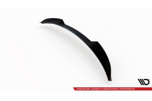 Lower Spoiler Cap 3D Alfa Romeo Tonale Mk1 Lower Spoiler Cap 3D Alfa Romeo Tonale Mk1