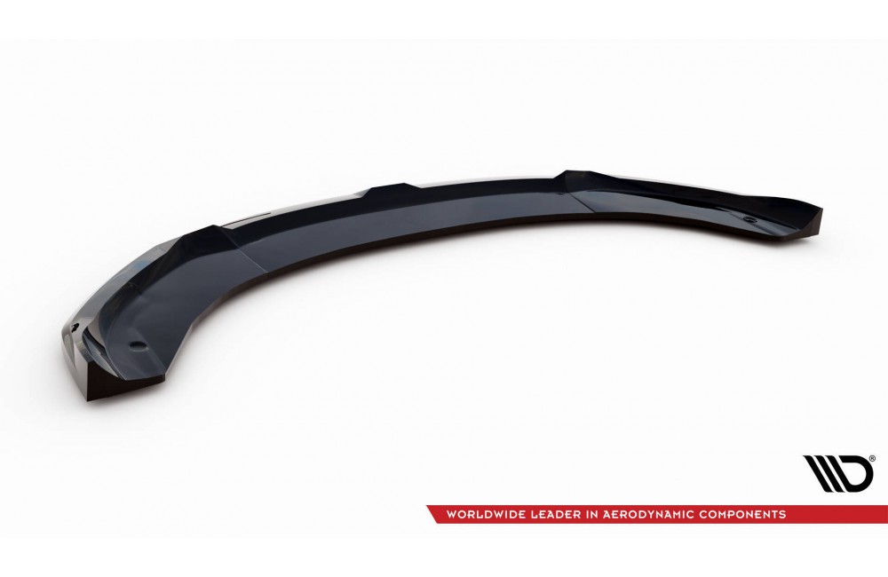 Set of Splitters Alfa Romeo Tonale Mk1