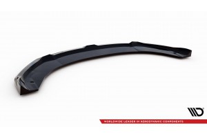 Set of Splitters Alfa Romeo Tonale Mk1