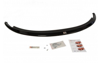 FRONT SPLITTER ASTON MARTIN V8 VANTAGE