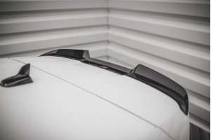 Spoiler Cap V.1 Audi RS3 / S3 / A3 S-Line Sportback 8Y Spoiler Cap V.1 Audi RS3 / S3 / A3 S-Line Sportback 8Y