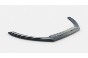 Front Splitter V.2 Audi A4 Sedan / Avant B8