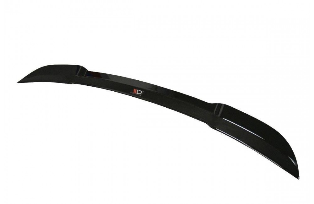 Spoiler Cap V.1 Audi S4 / A4 S-Line Avant B9 Spoiler Cap V.1 Audi S4 / A4 S-Line Avant B9