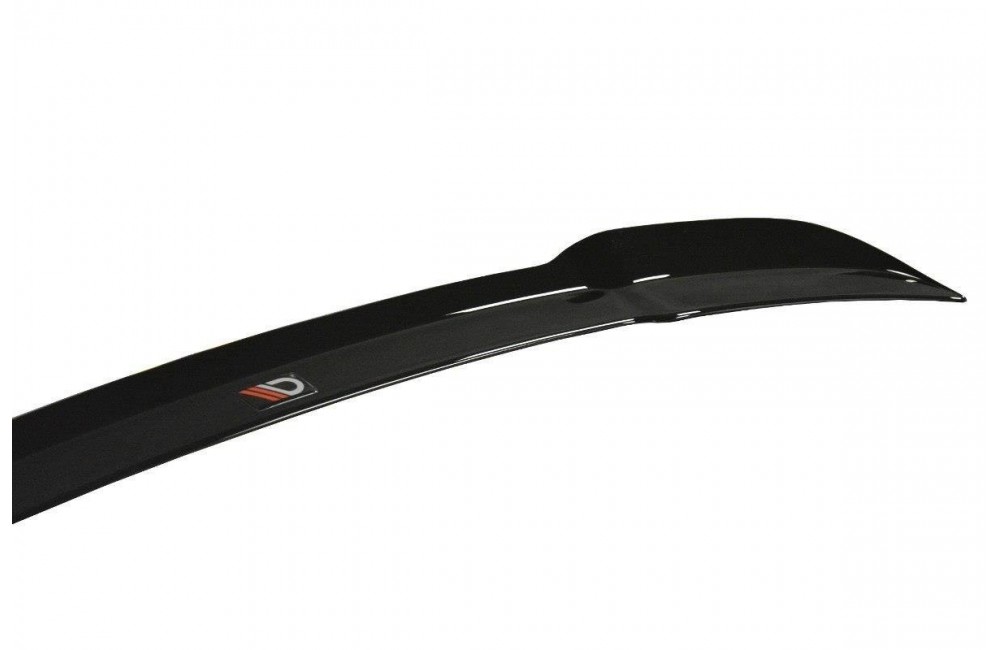 Spoiler Cap V.1 Audi S4 / A4 S-Line Avant B9 Spoiler Cap V.1 Audi S4 / A4 S-Line Avant B9