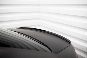 Spoiler Cap V.2 Audi S4 / A4 Standard / S-Line / Competition Sedan B9 / B9 Facelift Spoiler Cap V.2 Audi S4 / A4 Standard / S-Line / Competition Sedan B9 / B9 Facelift