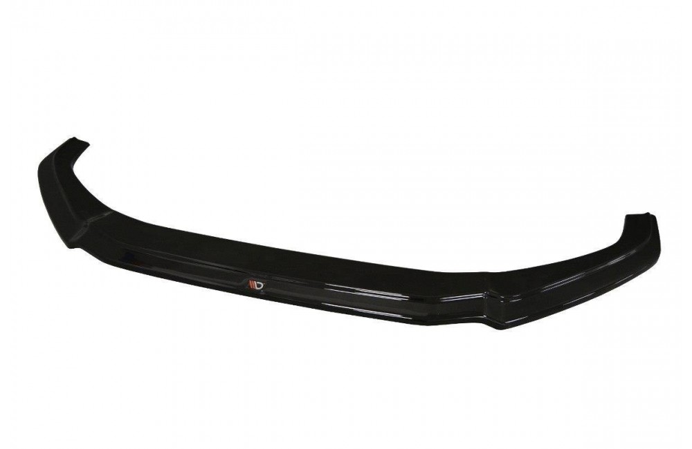 Front Splitter V.1 Audi S4 / A4 S-Line B9