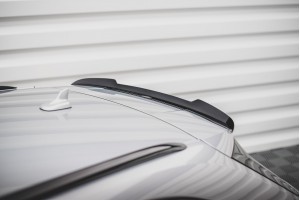 Set of Splitters Audi A4 S-Line B9 Facelift