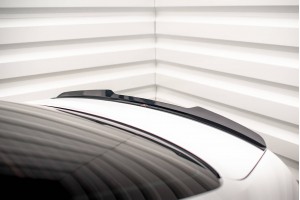 Spoiler Cap Audi A5 Coupe 8T Spoiler Cap Audi A5 Coupe 8T