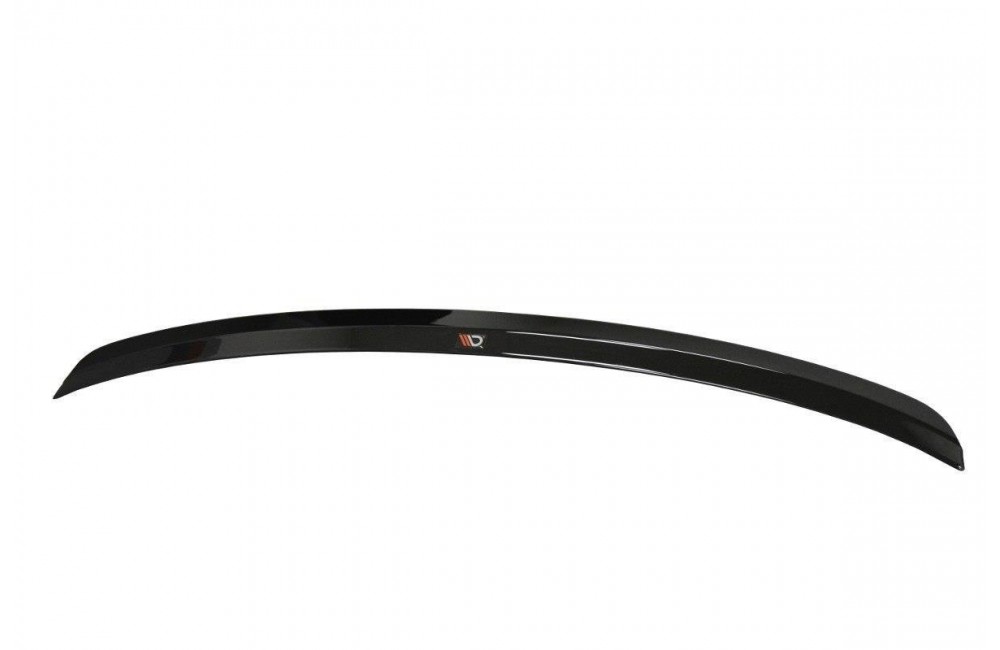 Spoiler Cap Audi A5 S-Line F5 Coupe