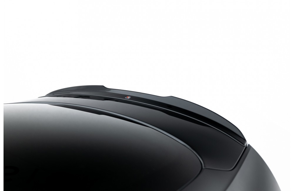 Spoiler Cap V.1 Audi A5 F5 Sportback Spoiler Cap V.1 Audi A5 F5 Sportback