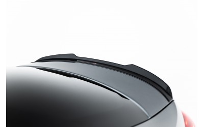 Spoiler Cap Audi A5 S-Line / S5 Sedan B10