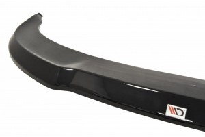 Front Splitter Audi A6 S-Line C6 Front Splitter Audi A6 S-Line C6
