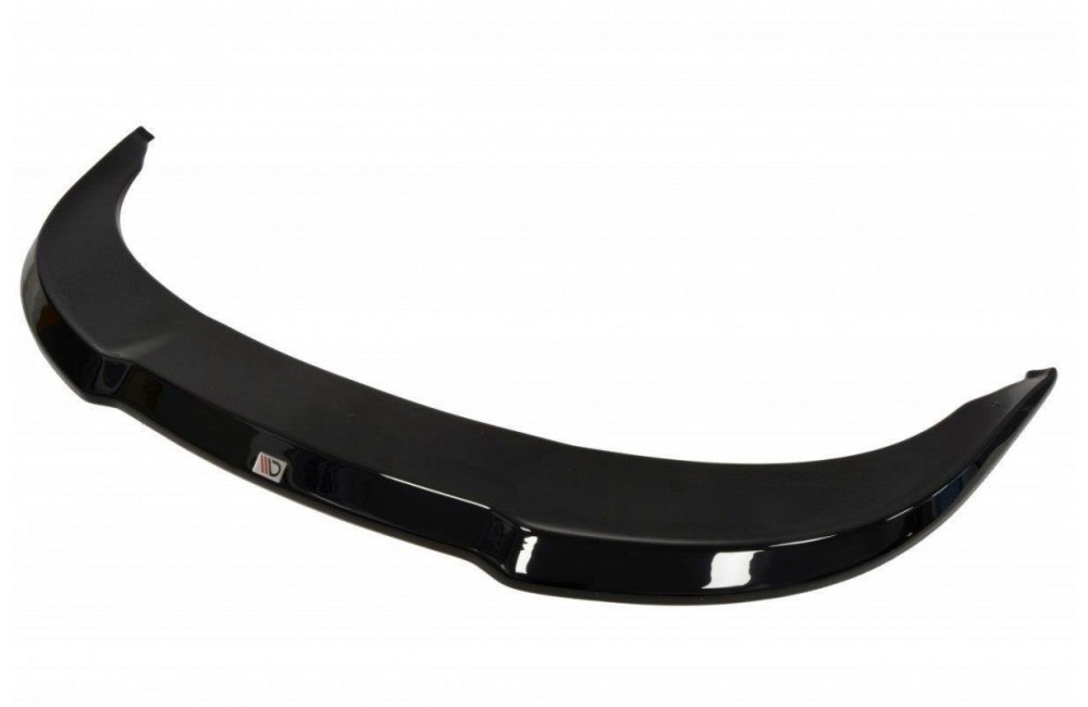 Front Splitter Audi A6 S-Line C6 Front Splitter Audi A6 S-Line C6