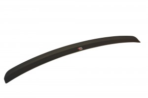 Spoiler Cap Audi A6 S-Line C6 FL Sedan