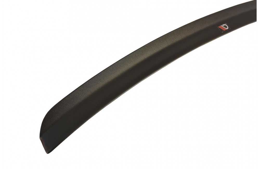 Spoiler Cap Audi A6 S-Line C6 FL Sedan