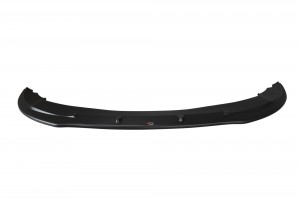 Front Splitter Audi A6 S-Line C6 FL Front Splitter Audi A6 S-Line C6 FL