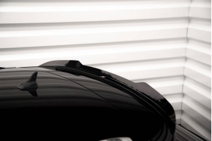 Spoiler Cap V.2 Audi A6 Avant C7 Spoiler Cap V.2 Audi A6 Avant C7