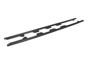 Side Skirts Diffusers V.1 Audi S7 / A7 S-Line C7 Side Skirts Diffusers V.1 Audi S7 / A7 S-Line C7