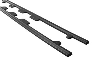 Side Skirts Diffusers V.1 Audi S7 / A7 S-Line C7 Side Skirts Diffusers V.1 Audi S7 / A7 S-Line C7