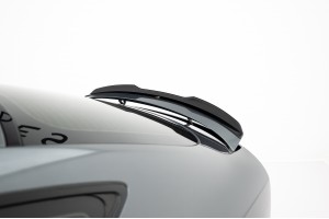 Spoiler Cap Audi A7 / S7 / A7 S-Line C7 / C7 Facelift