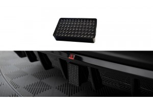 Led Stop Light Audi S7 C7