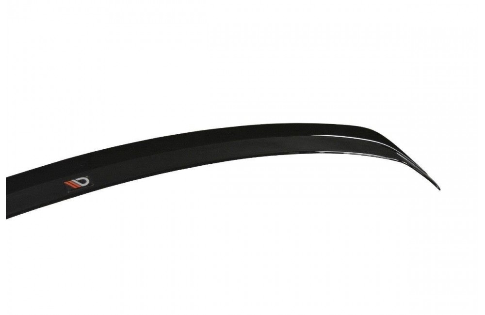 Spoiler Cap Audi Q2 Mk.1
