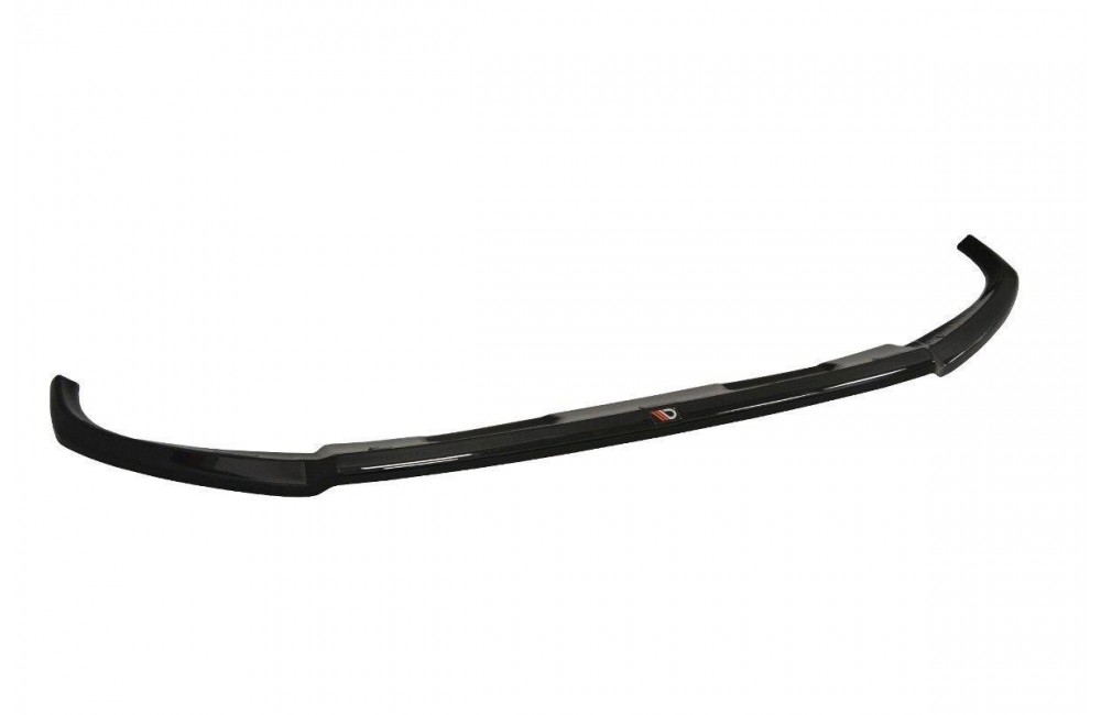 Front Splitter Audi Q2 Mk.1 Front Splitter Audi Q2 Mk.1