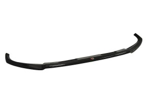 Front Splitter Audi Q2 Mk.1 Front Splitter Audi Q2 Mk.1