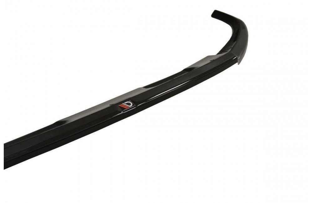 Front Splitter Audi Q2 Mk.1 Front Splitter Audi Q2 Mk.1
