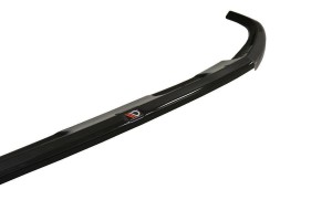 Front Splitter Audi Q2 Mk.1 Front Splitter Audi Q2 Mk.1