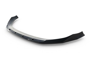 Front Splitter Audi Q5 S-Line Sportback / SUV Mk3