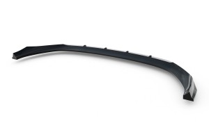 Front Splitter Audi Q5 S-Line Sportback / SUV Mk3