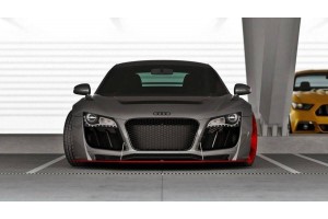 Body Kit Audi R8 MK1