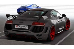Body Kit Audi R8 MK1