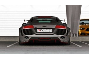 Body Kit Audi R8 MK1