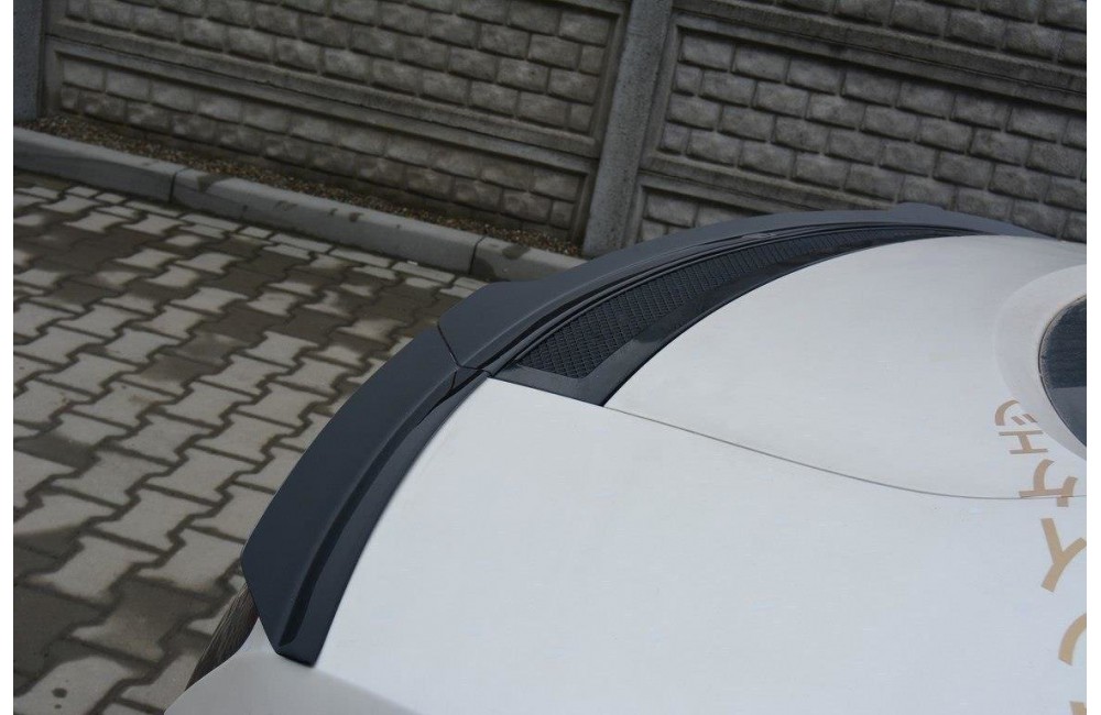 Spoiler Cap Audi R8 Mk.1