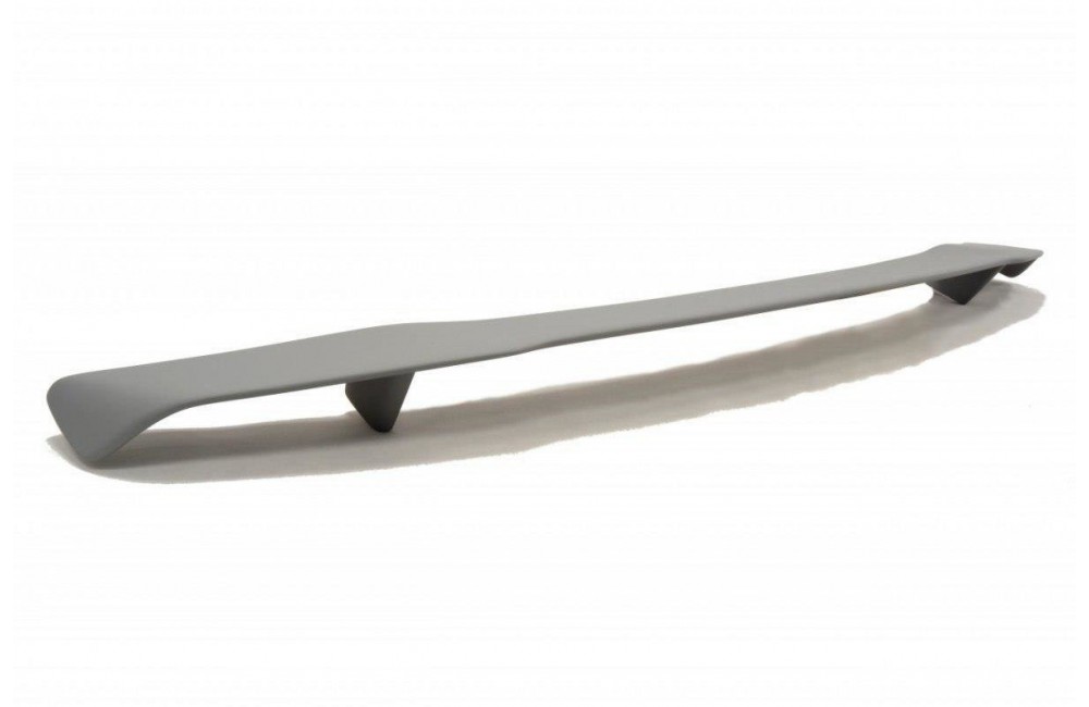 Spoiler GT Audi R8 Mk.1 Spoiler GT Audi R8 Mk.1