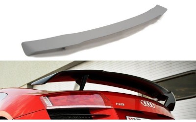 Spoiler GT Audi R8 Mk.1