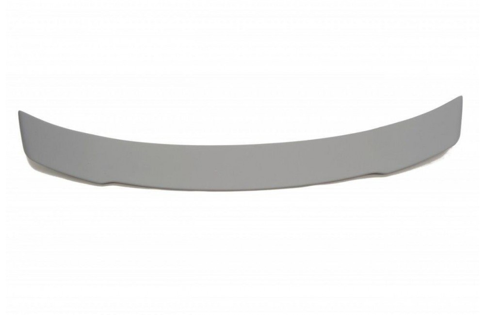Spoiler GT Audi R8 Mk.1 Spoiler GT Audi R8 Mk.1