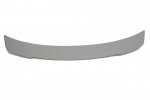 Spoiler GT Audi R8 Mk.1 Spoiler GT Audi R8 Mk.1