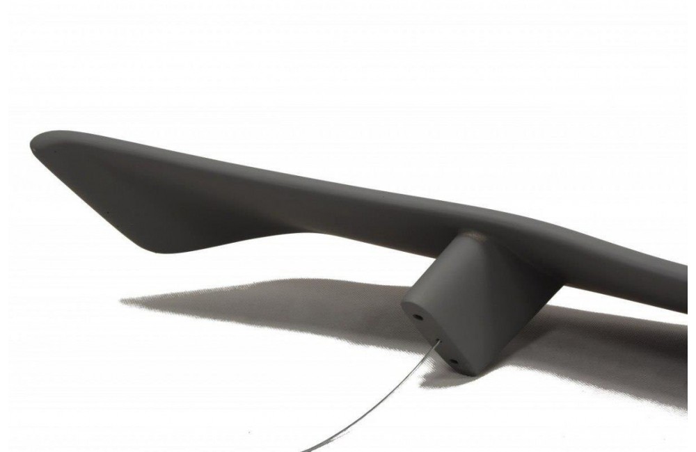 Spoiler GT Audi R8 Mk.1 Spoiler GT Audi R8 Mk.1