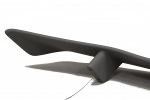 Spoiler GT Audi R8 Mk.1 Spoiler GT Audi R8 Mk.1