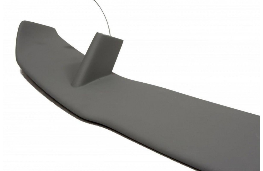 Spoiler GT Audi R8 Mk.1 Spoiler GT Audi R8 Mk.1