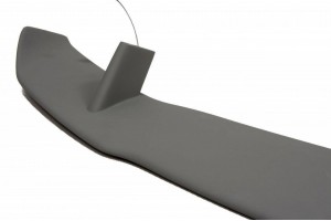 Spoiler GT Audi R8 Mk.1 Spoiler GT Audi R8 Mk.1