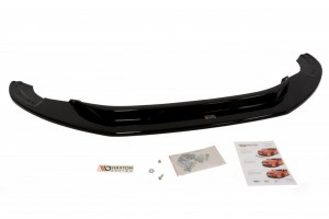 Front Splitter Audi R8 Mk.1 Front Splitter Audi R8 Mk.1