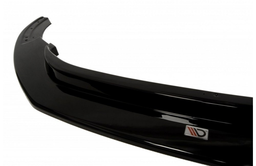Front Splitter Audi R8 Mk.1 Front Splitter Audi R8 Mk.1