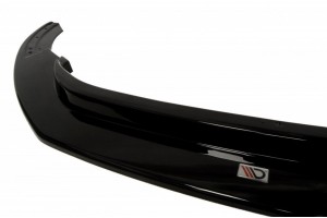 Front Splitter Audi R8 Mk.1 Front Splitter Audi R8 Mk.1