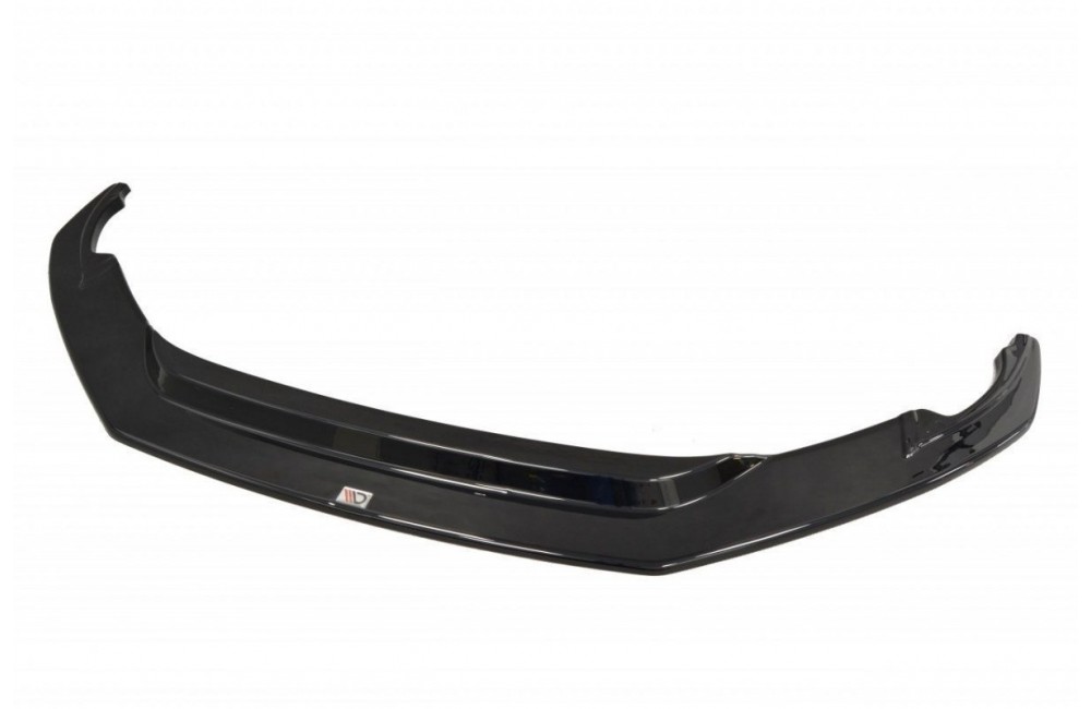 Front Splitter V.1 Audi R8 Mk.2