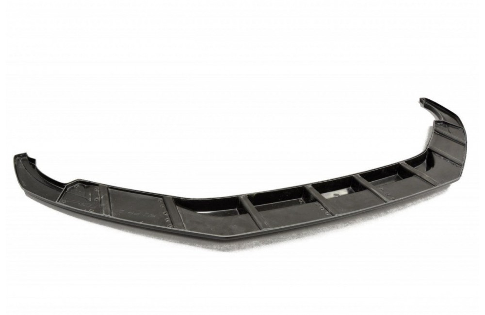 Front Splitter V.1 Audi R8 Mk.2