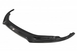 Front Splitter V.2 Audi R8 Mk.2